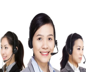 源頭廠(chǎng)家